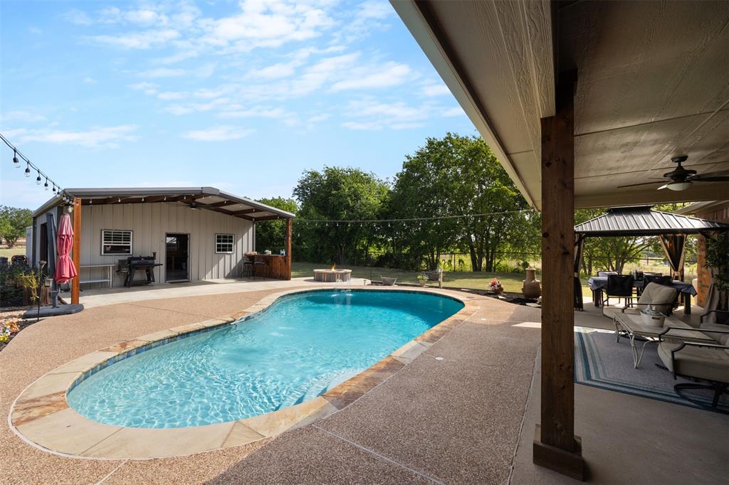 Flying W Estates - Residential
