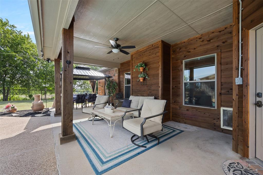 Flying W Estates - Residential