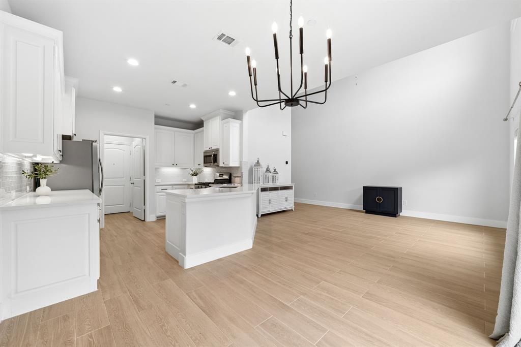 Courts At Sloan Creek - Residential