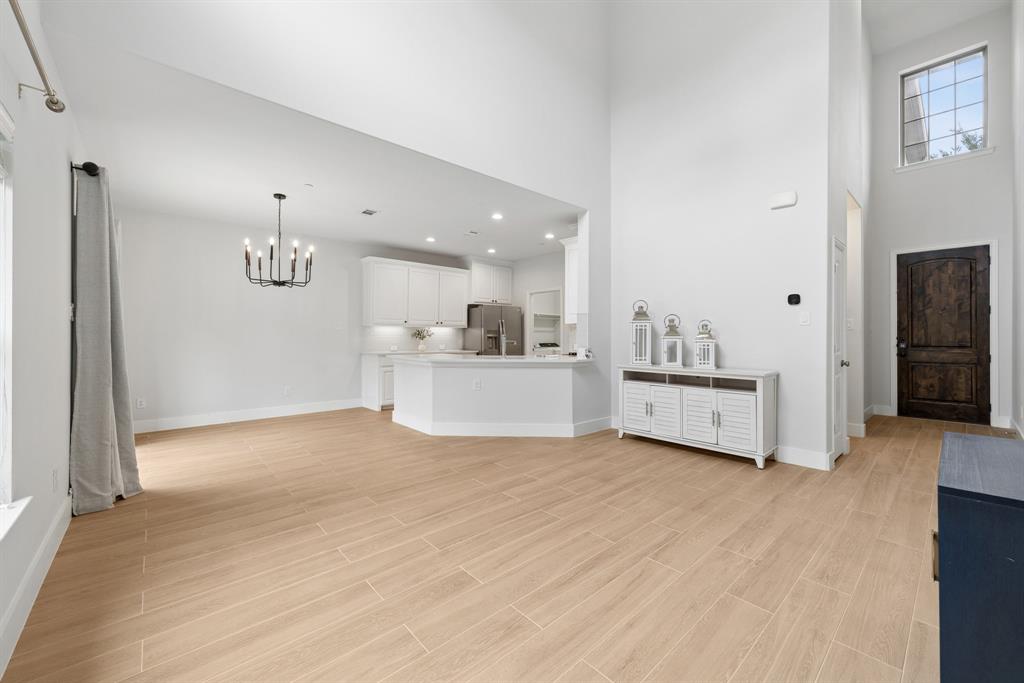 Courts At Sloan Creek - Residential