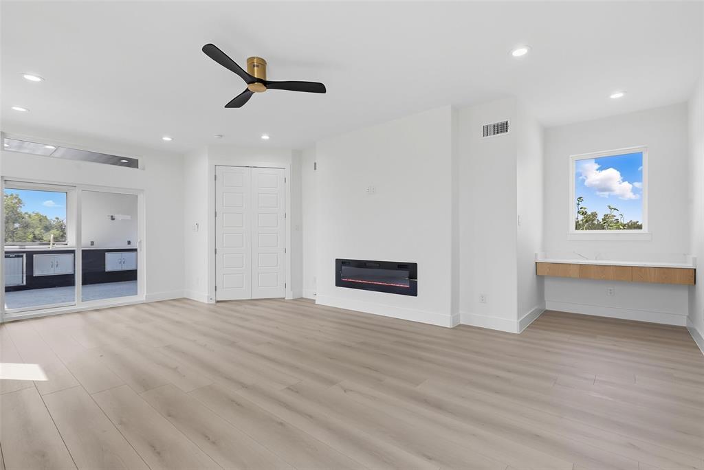 Roosevelt Manor Add - Residential