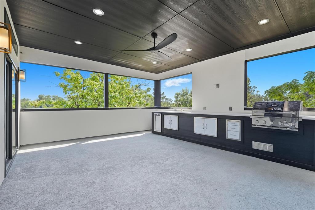 Roosevelt Manor Add - Residential