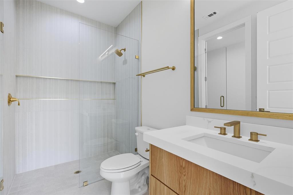 Roosevelt Manor Add - Residential