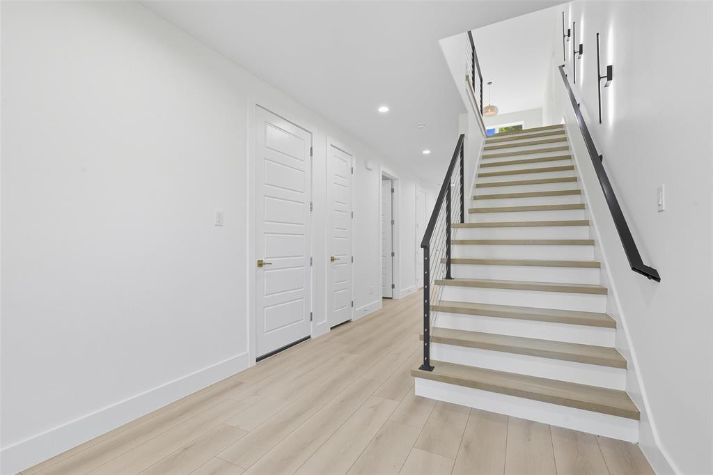 Roosevelt Manor Add - Residential