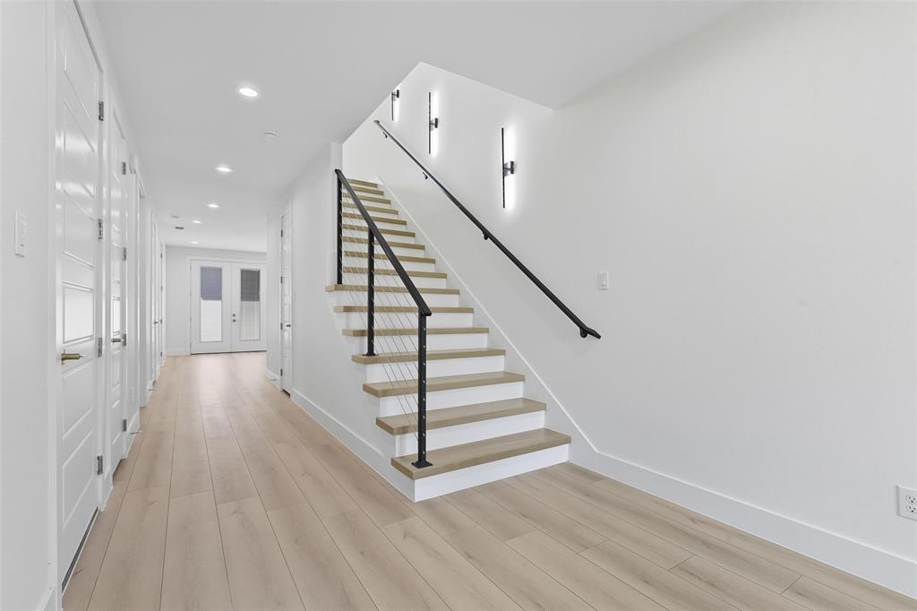 Roosevelt Manor Add - Residential