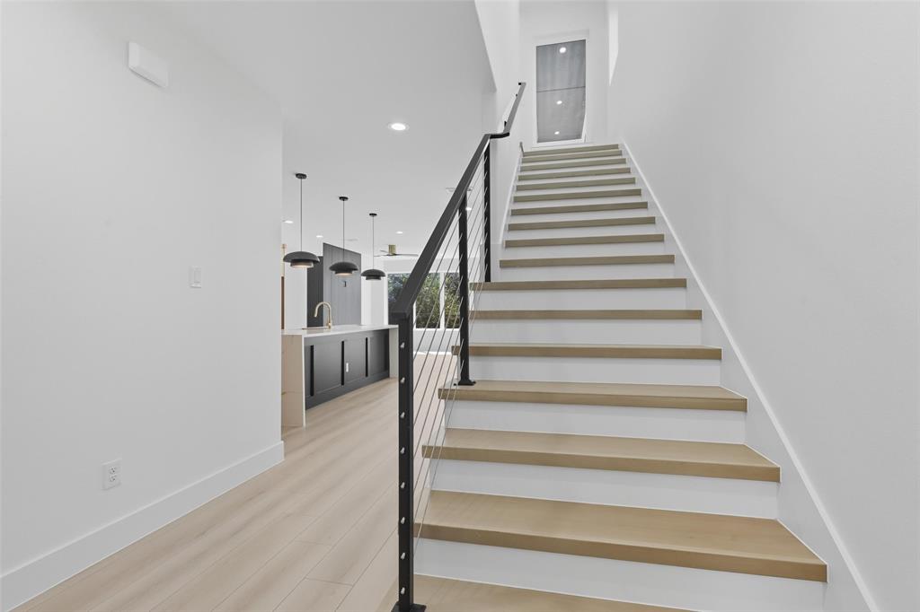 Roosevelt Manor Add - Residential