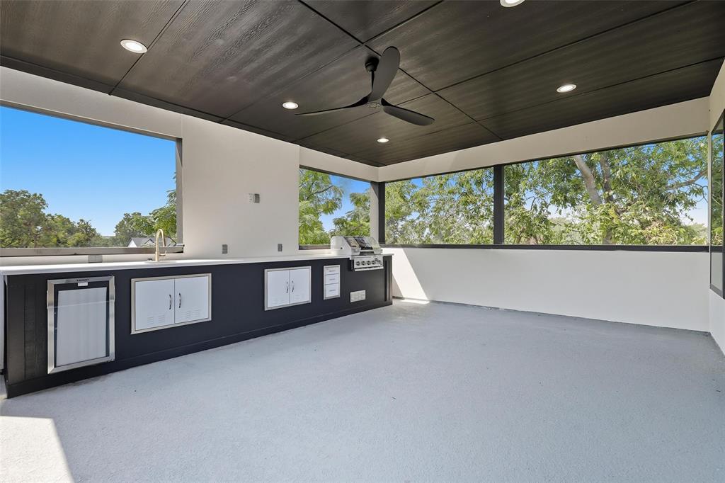 Roosevelt Manor Add - Residential