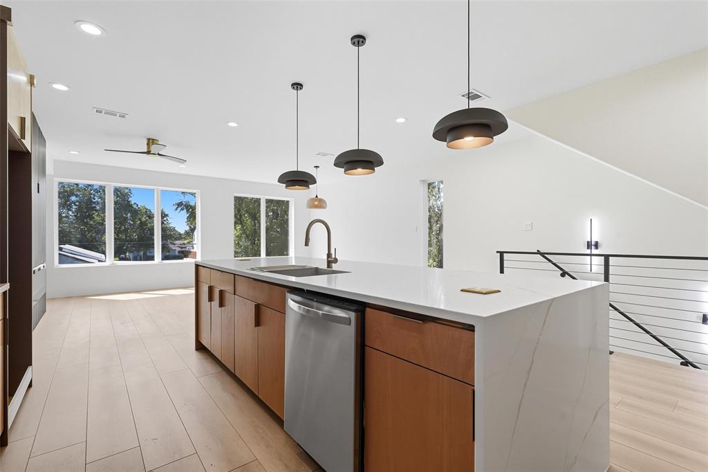 Roosevelt Manor Add - Residential