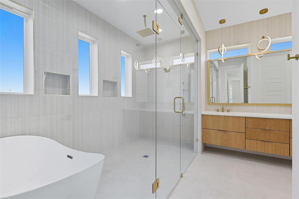 Roosevelt Manor Add - Residential