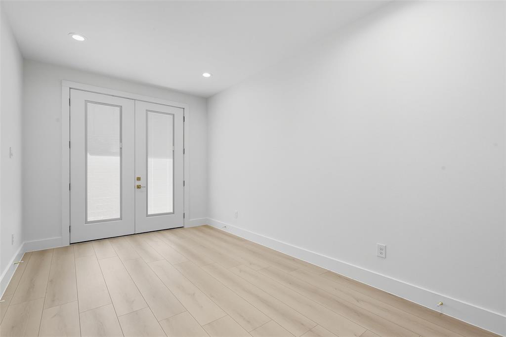 Roosevelt Manor Add - Residential