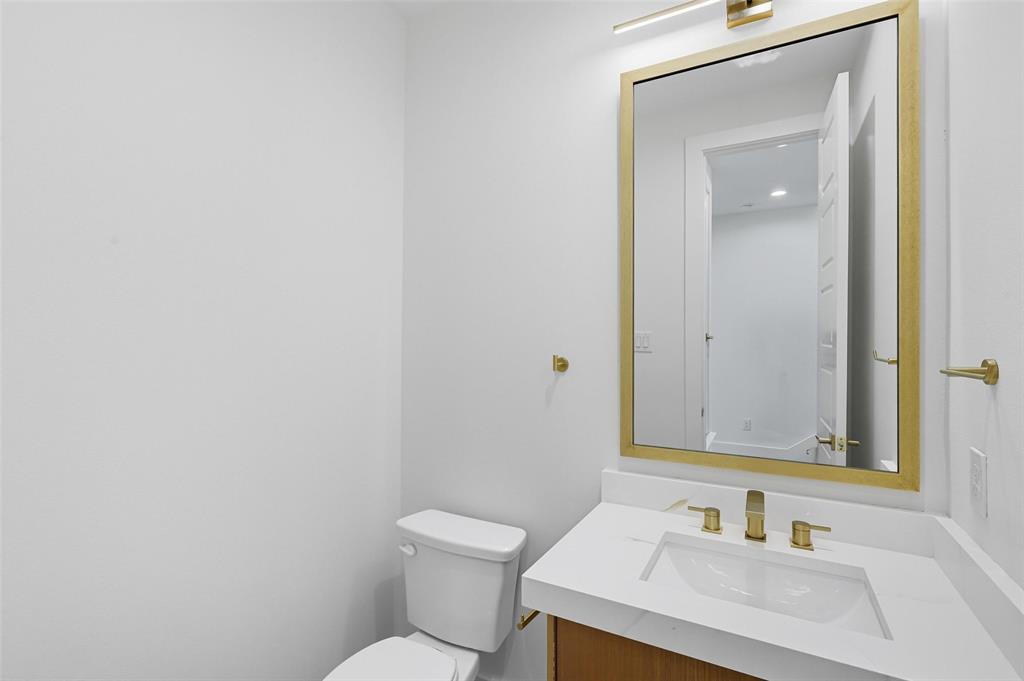Roosevelt Manor Add - Residential