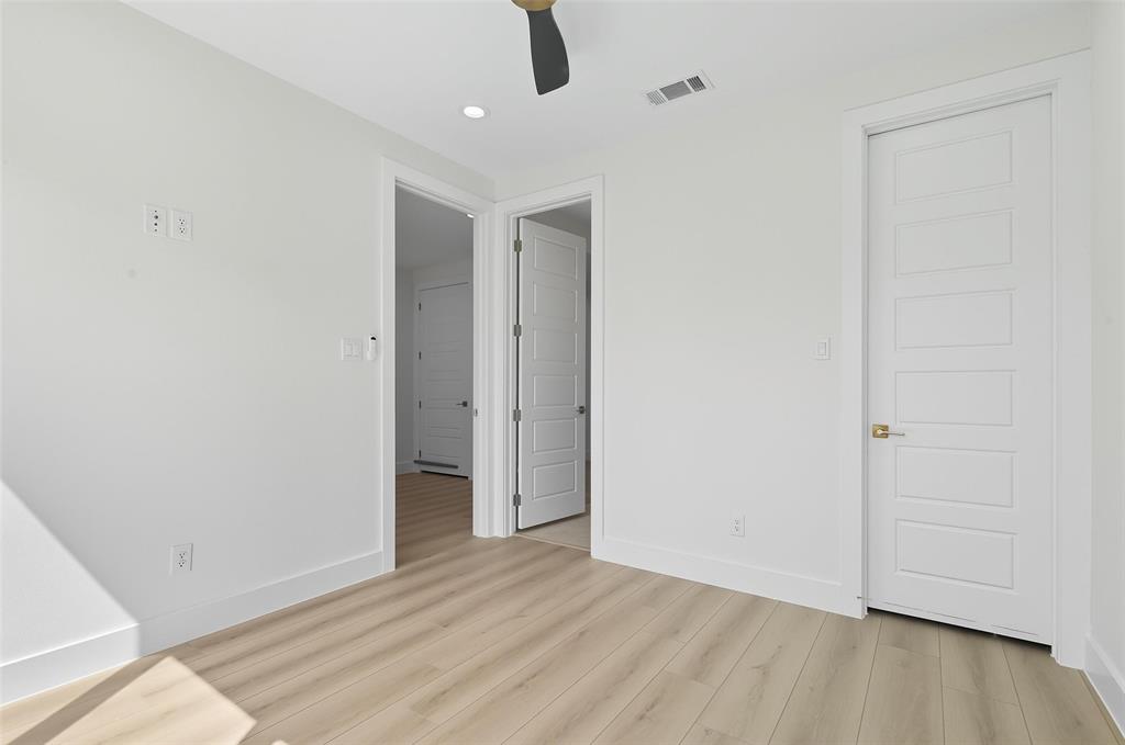 Roosevelt Manor Add - Residential