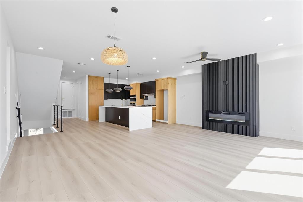 Roosevelt Manor Add - Residential