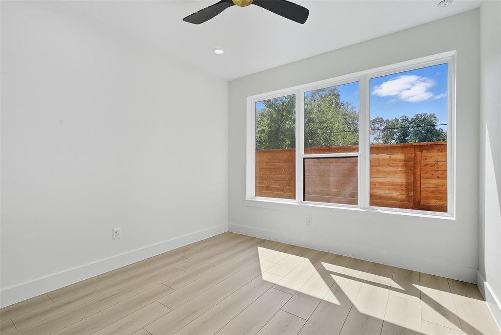 Roosevelt Manor Add - Residential