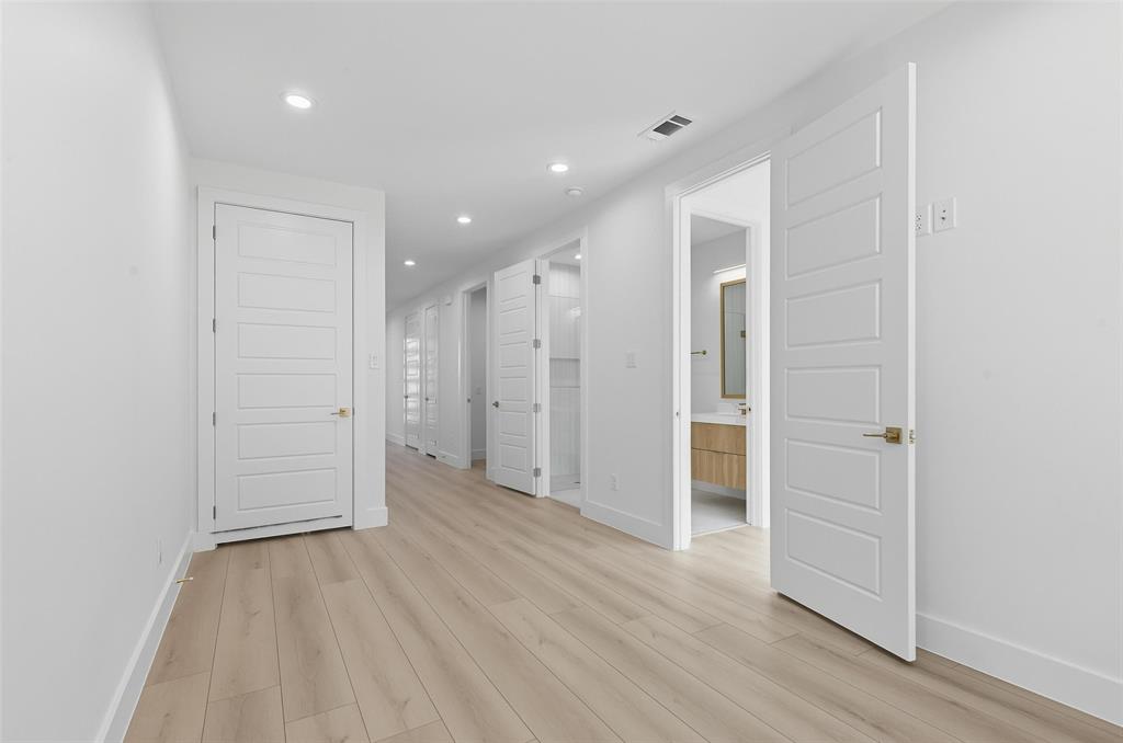 Roosevelt Manor Add - Residential