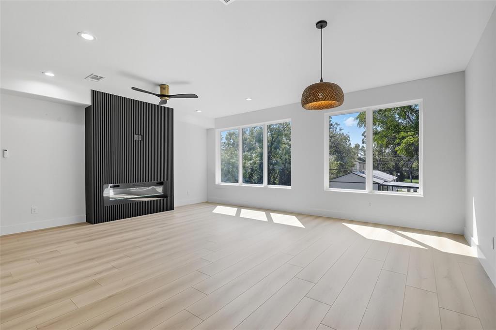 Roosevelt Manor Add - Residential