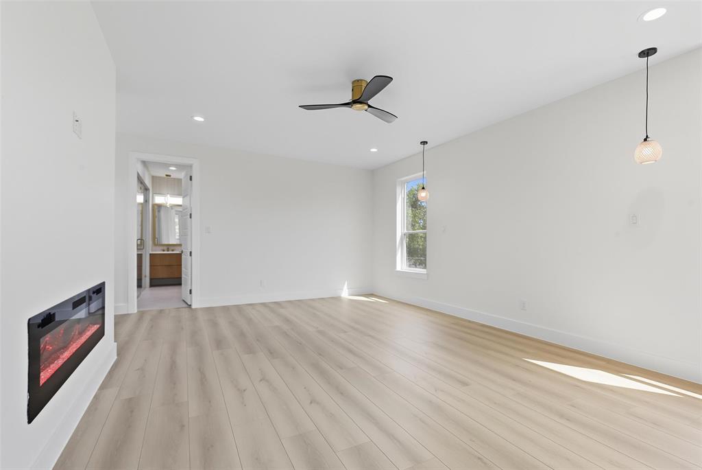 Roosevelt Manor Add - Residential