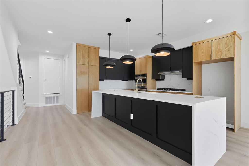 Roosevelt Manor Add - Residential