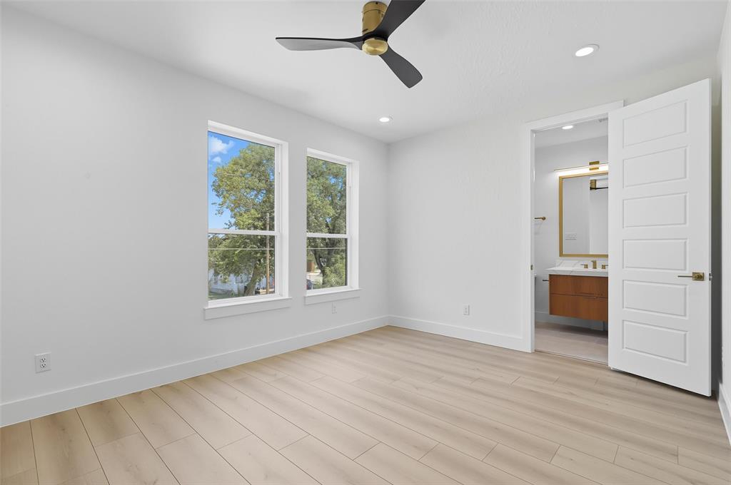 Roosevelt Manor Add - Residential