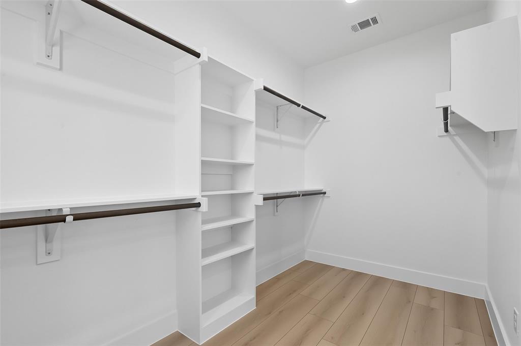 Roosevelt Manor Add - Residential