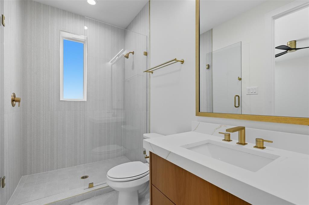 Roosevelt Manor Add - Residential