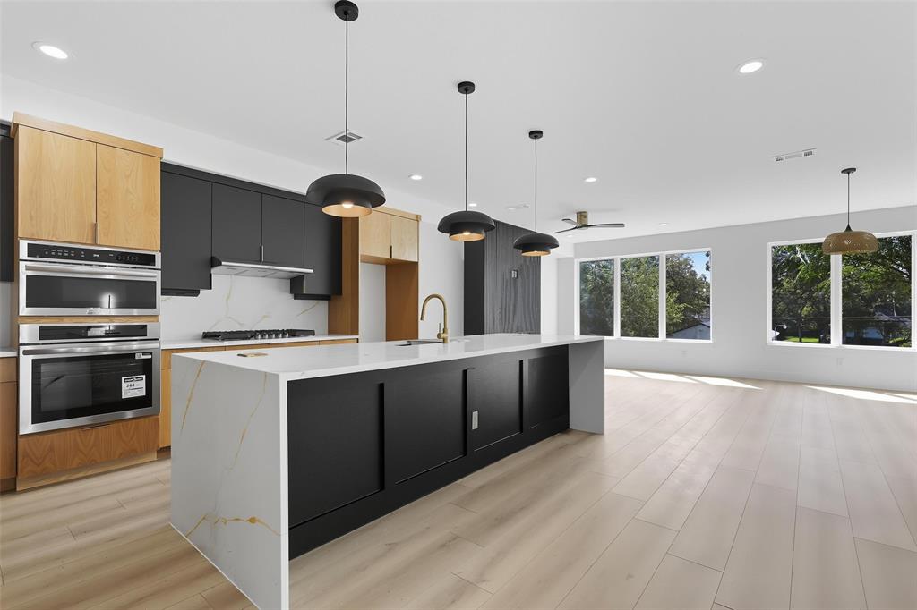 Roosevelt Manor Add - Residential