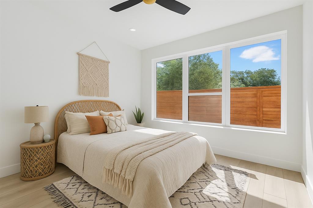 Roosevelt Manor Add - Residential