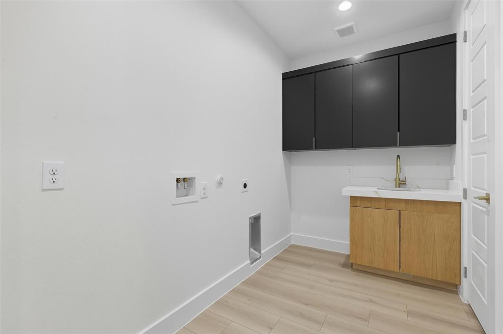 Roosevelt Manor Add - Residential
