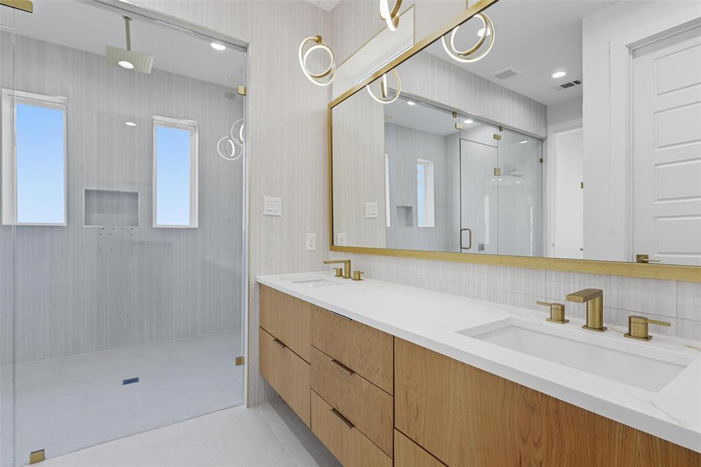 Roosevelt Manor Add - Residential