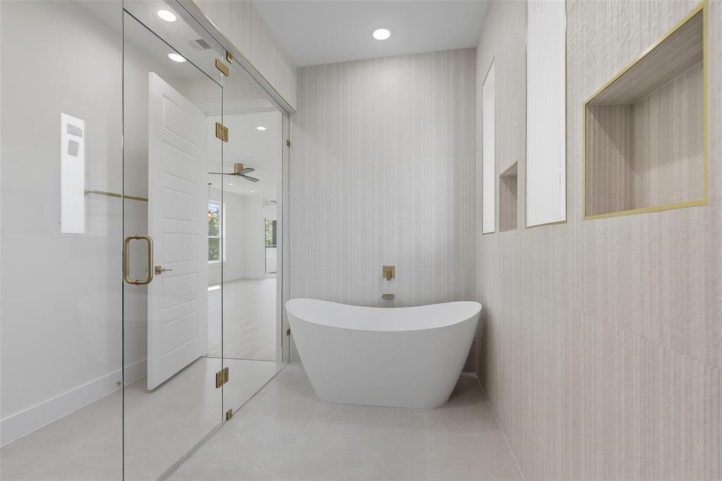 Roosevelt Manor Add - Residential