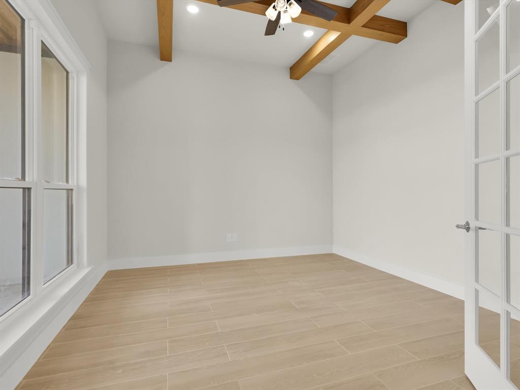 Bella Flora - Residential