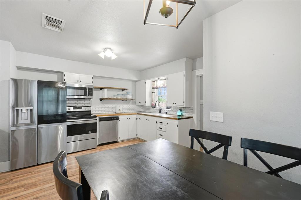 Johnson-Merkel - Residential
