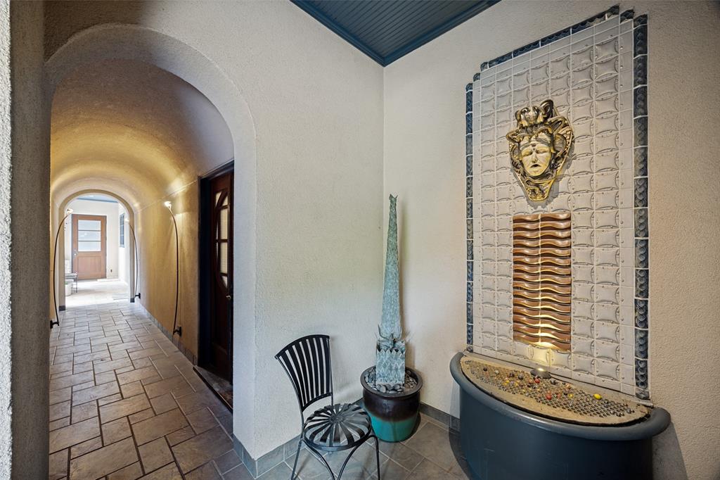 Simpson & Clark Add - Residential