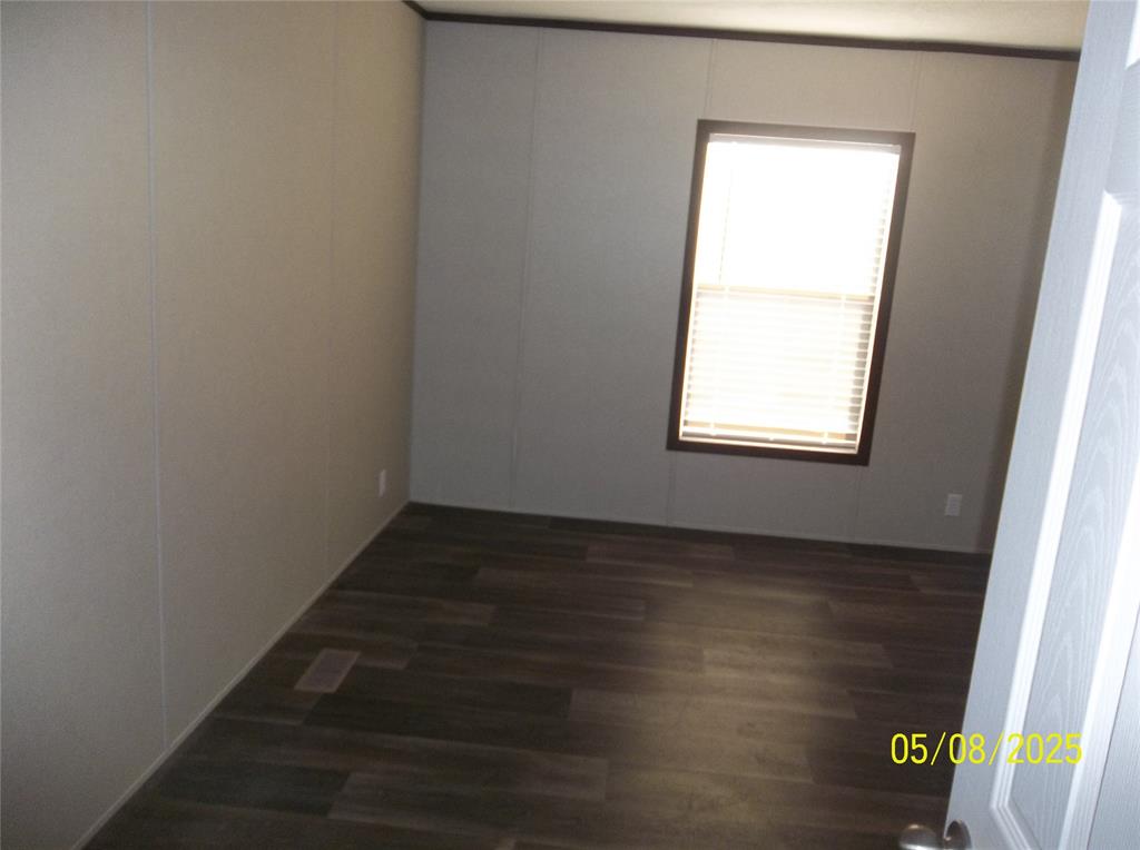 E C School Land - Residential