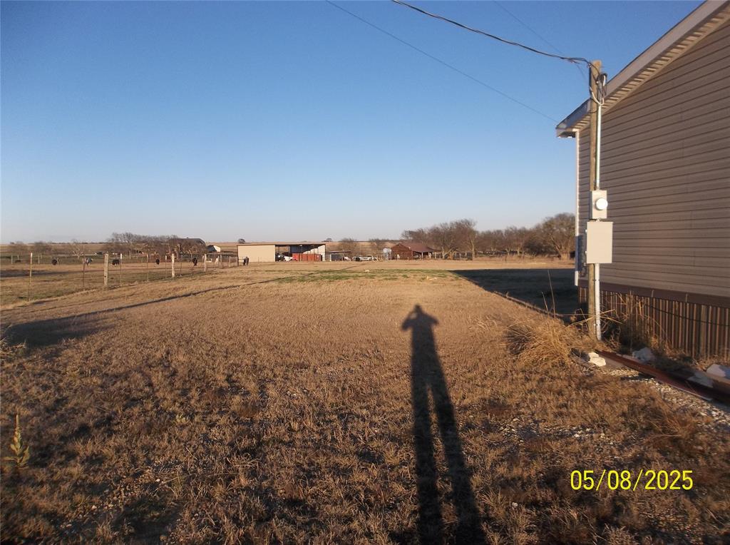 E C School Land - Residential