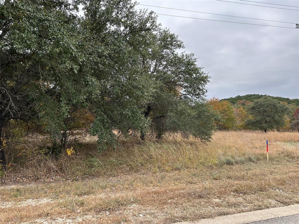 Retreat Ph 01 - Land