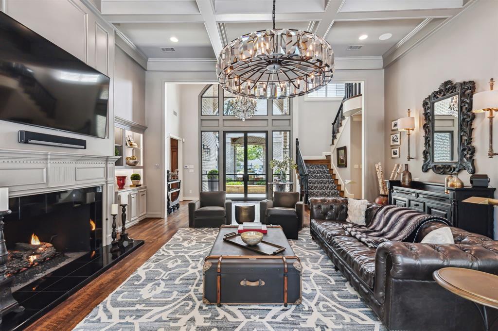 Willow Bend Lakes Ph Four - Residential