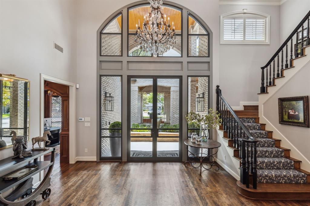 Willow Bend Lakes Ph Four - Residential