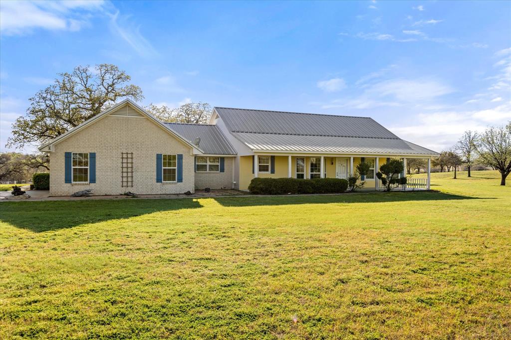 De Cordova Hills - Residential