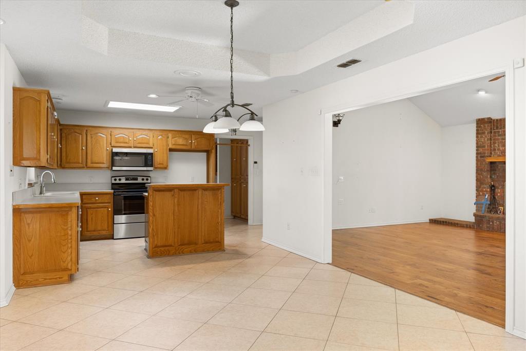De Cordova Hills - Residential
