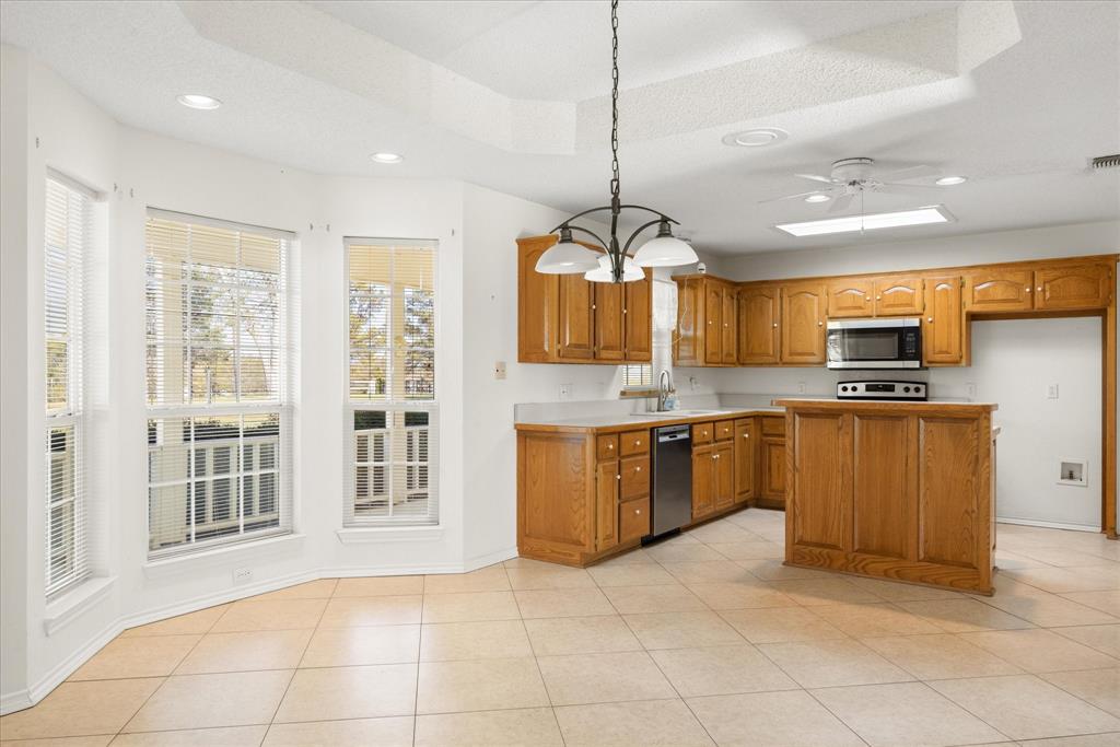 De Cordova Hills - Residential