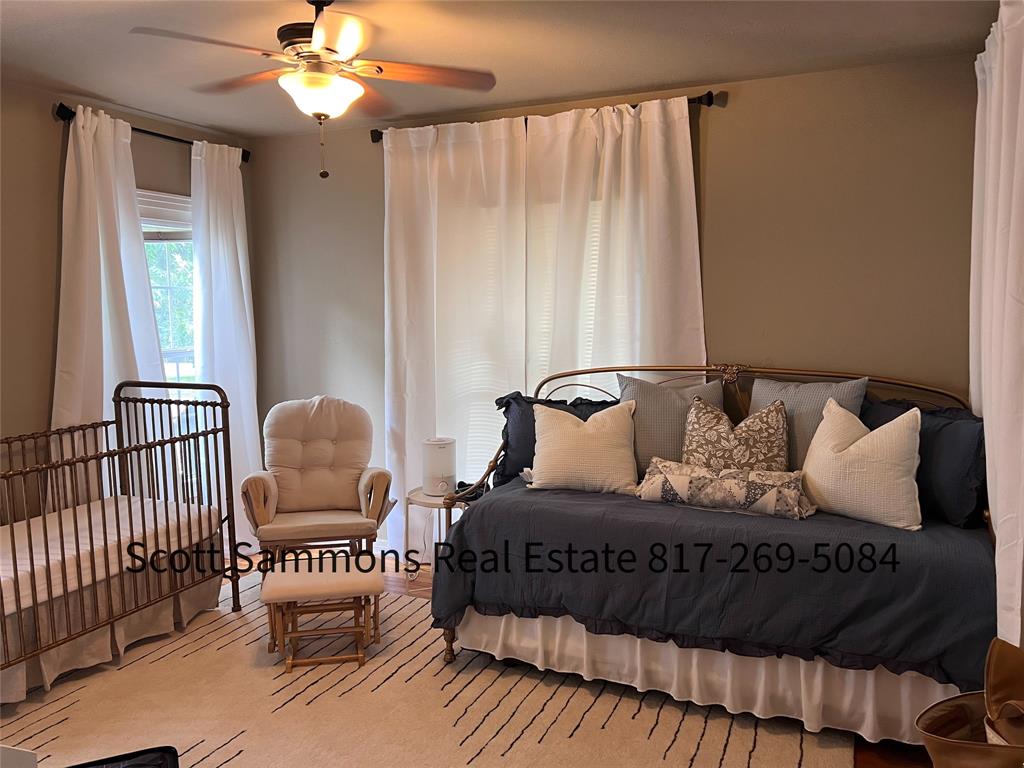Queensborough Add - Residential Lease