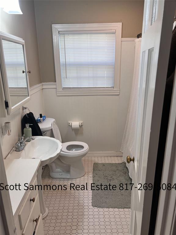 Queensborough Add - Residential Lease