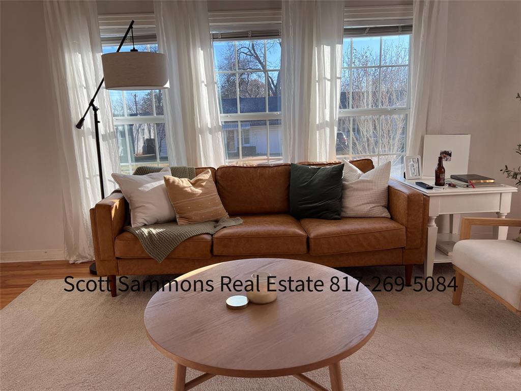 Queensborough Add - Residential Lease