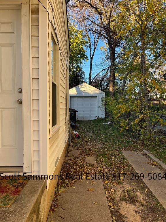 Queensborough Add - Residential Lease
