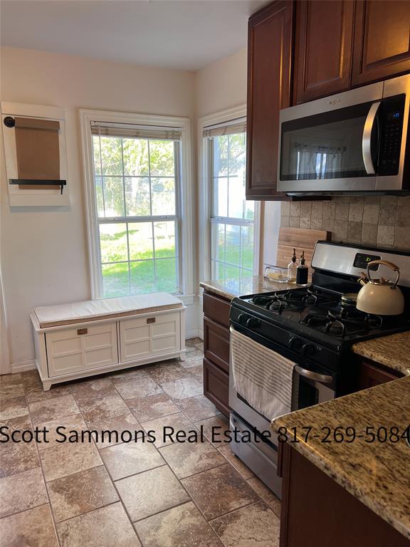 Queensborough Add - Residential Lease