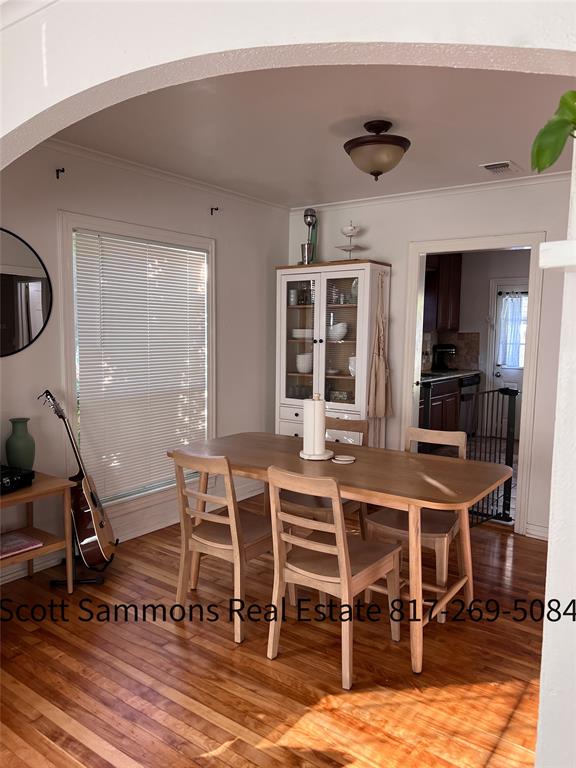 Queensborough Add - Residential Lease