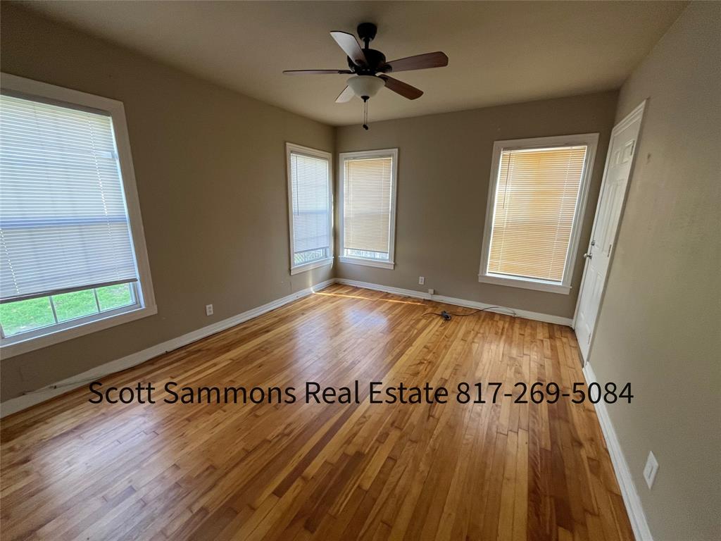 Queensborough Add - Residential Lease