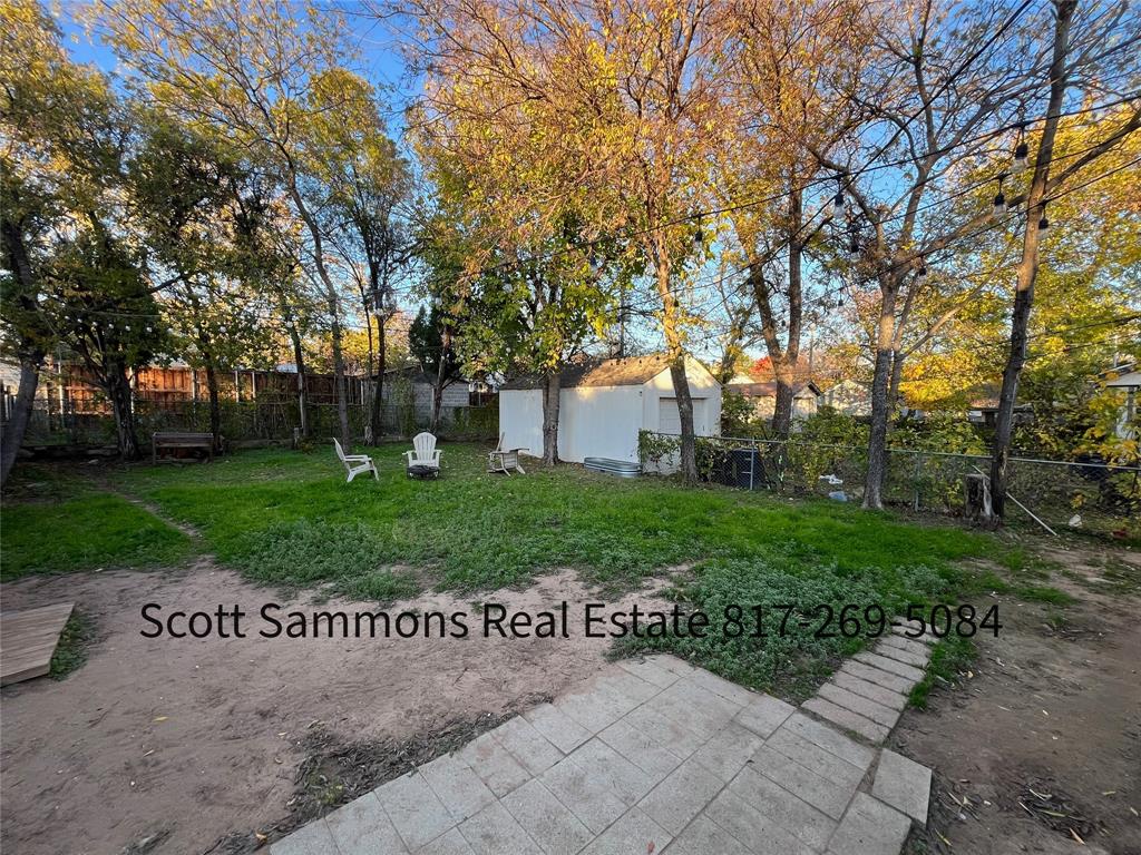 Queensborough Add - Residential Lease