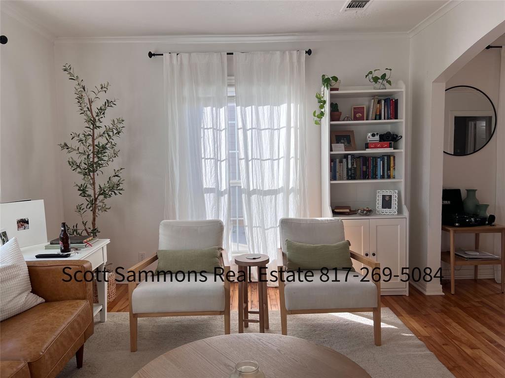 Queensborough Add - Residential Lease